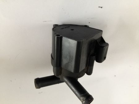 Peugeot 9806790780 Devirdaim Su Pompası Elektrikli 207 308 / C4 I