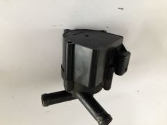 Peugeot 9806790780 Devirdaim Su Pompası Elektrikli 207 308 / C4 I