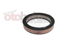 Hava Filtresi Pıck-Up 720 D21 86-97 16546-S0100