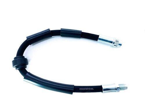 Monreal 60175 Fren Hortumu Ön Peugeot-P Tepee 2008- 4806G4
