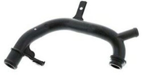 Monreal 75256 Soğutucu Boru CC Golf VI Jetta Passat Scirocco Tiguan A3 Q3 TT Altea Leon Toledo Octavia Superb Yeti 06J121065F