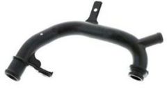 Monreal 75256 Soğutucu Boru CC Golf VI Jetta Passat Scirocco Tiguan A3 Q3 TT Altea Leon Toledo Octavia Superb Yeti 06J121065F