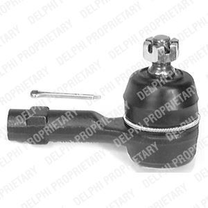 Delphi Ta1536 Rot Başı Elentra 90-95 Atos 1998 Sonrası / Carısma 96-99 Col