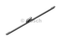 Bosch 3397013048 Silecek Süpürgesı Arka Ceed 1.4 1.6 Twın 300Mm