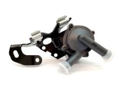 Peugeot 9806790880 Devirdaim Su Pompası Elektrikli 407 / C5 X7