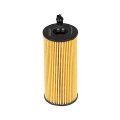 Monreal 0185 Yağ Filtresi BMW 1-7 Serisi -X1-X6 Serisi Mini Cooper II-Countryman-Clubman Toyota Avensis II-III R FN0185