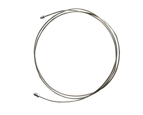 Monreal 61237 Fren Borusu Limitörden Ana Merkeze Giden Lada Samara 300 Cm 0