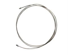 Monreal 61237 Fren Borusu Limitörden Ana Merkeze Giden Lada Samara 300 Cm 0