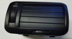 Monreal 75259 Torpido Havalandırması Sol Passat 1997-2004 3B0819703