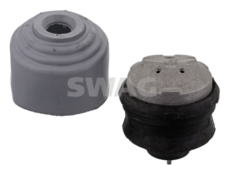 Swag 10928333 Motor Takozu Febı 28333