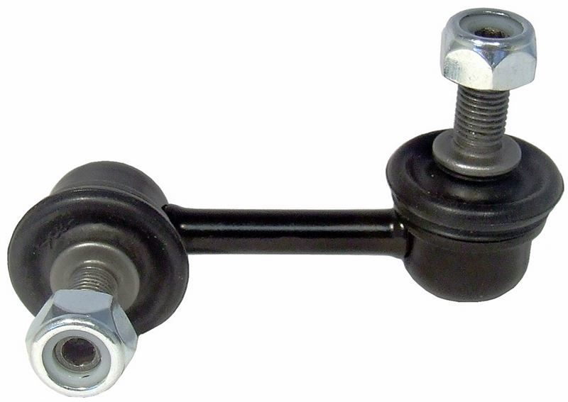 Delphi Tc2305 Z-Rot Honda Cıvıc 09/05- Arka Sol