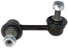 Delphi Tc2305 Z-Rot Honda Cıvıc 09/05- Arka Sol