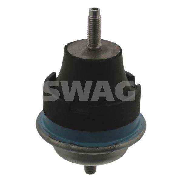 Swag 64130008 Motor Takozu Sağ Üst Yağlı Partner Iı Berlıngo Iı D