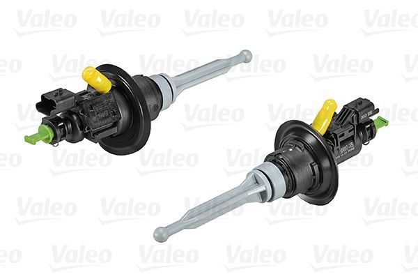 VALEO 804917 DEBRİYAJ MERKEZİ RULMANI ÜST CMC 308 13- 308 09.13-