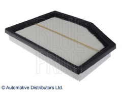 BluePrint Adn12278 Hava Filtresi Infınıtı Fx30D 3.0 Dt V6 Ex30D