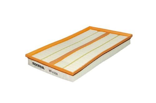 Monreal 0208 Hava Filtresi Mercedes Benz Vito II Viano 2.0-2.0 FN0208