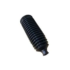 Monreal 30056 Direksiyon Korugu-Nissan Qashqai 07-Nissan XTrail 07-Nissan Juke 10- 48203JD01A