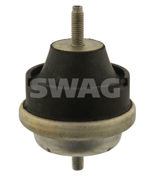 Swag 64130009 Motor Takozu Yağlı Sağ Partner Berlıngo Dw10Td 2.0H