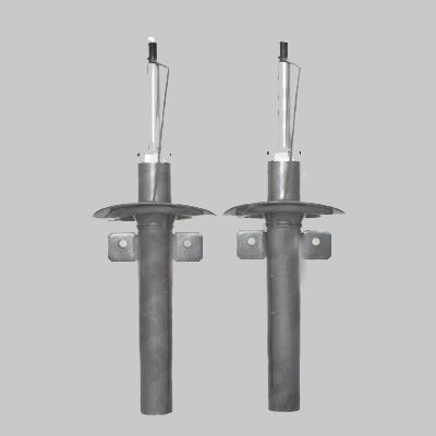 Renault Amortisör Ön Megane Iı Hb 03-09