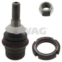 Swag 10928365 Rotil Febı 28365