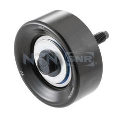 Snr Ga35284 Snr (X) Alternatör Gergi Rulmanı Cmax-Focus Iı-Galaxy