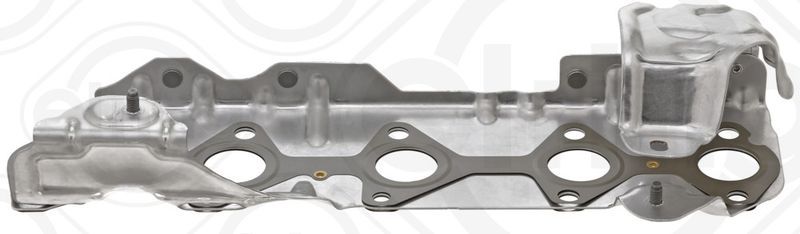 Elring 284680 Manifolt Contası Egzoz 308 508 Mondeo / C3 C4 / Fıe