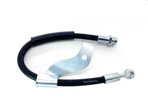 Monreal 60179 Fren Hortumu Ön Sağ Chevrolet-Captiva 2006- Opel-Antara 2006- 95477363