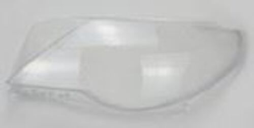 Monreal 71690 Far Camı Sol Passat CC 08-11 3C8941005