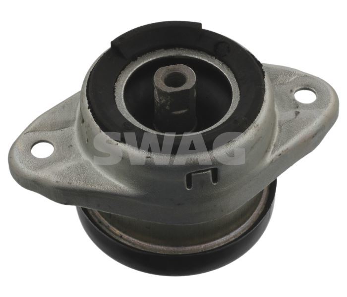 Swag 64130010 Motor Takozu Sağ 106 / Saxo Tu3Jp-Tu3 2(1,4 8V) 96-