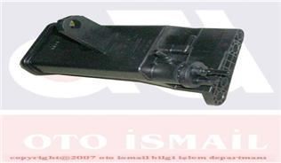 Renault 8200672360 Renault Kanıster Clıo 1.4 1.6 Benzinlı