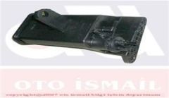 Renault 8200672360 Renault Kanıster Clıo 1.4 1.6 Benzinlı