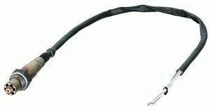 Doduco 1459 Doduco Oksijen/Lambda Sensörü Arka Clıo Iıı Kangoo Megane Iı