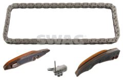 Swag 20948776 Eksantrik Zincir Seti Bmw E90 E91 E92 E93 F30 F31 F