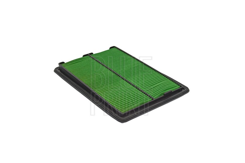 BluePrint Adn12287 Hava Filtresi Qashqaı 1.5Dcı 1.6 Dcı 1.2 Dı G