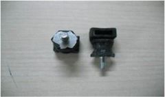 Monreal 73184 Sekonder Hava Tup Takozu Fabia 00-08 Octavia 97-11 Beetle 99-11 Golf V VI 02-12 06A133567A
