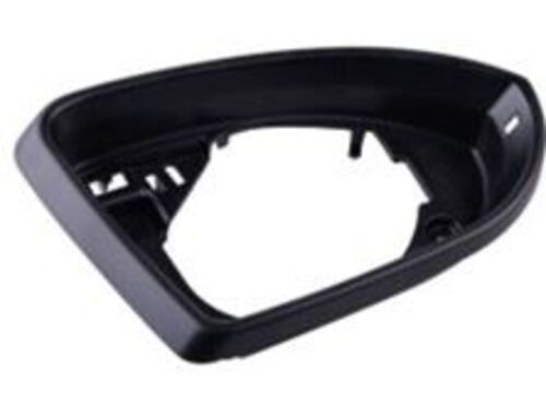 Monreal 75266 Ayna Çerçevesi Sağ Golf8 2020- 5H0857602