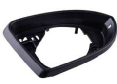 Monreal 75266 Ayna Çerçevesi Sağ Golf8 2020- 5H0857602