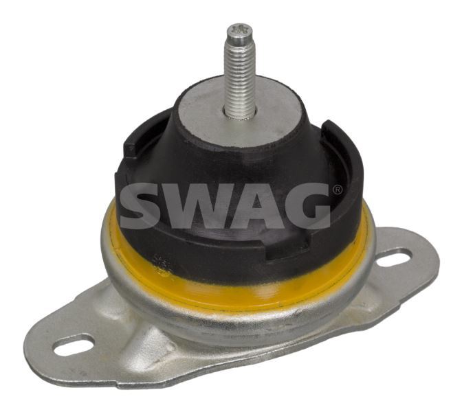 Swag 64130013 Motor Takozu Sağ 407 607 806 807 C5 C5 Iı C5 Iıı Ev