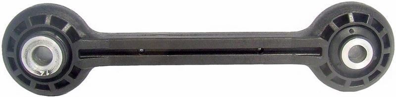 Delphi Tc2312 Stabilizer Z Rotu A4 2007 Sonrası A5 2007 Sonrası A6  2010 Sonrası A7  2010 Sonrası A8 10