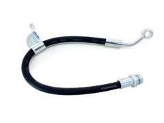 Monreal 60181 Fren Hortumu Arka Sağ Chevrolet-Captiva 2006- Opel-Antara 2006- 96625950