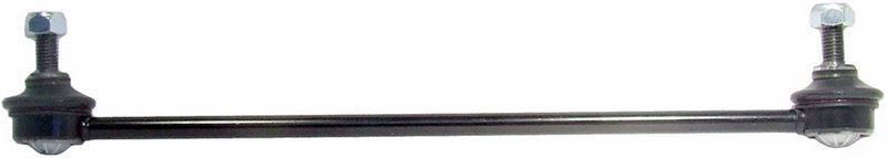 Delphi Tc2313 Stabilizer Z Rotu 208 / C3  2010 Sonrası Ds3