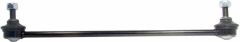 Delphi Tc2313 Stabilizer Z Rotu 208 / C3  2010 Sonrası Ds3