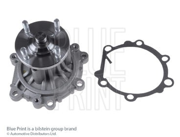 BluePrint Adt39134 Devirdaim Hılux Vıgo 04 Land Cruıser J7-9-12-