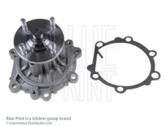 BluePrint Adt39134 Devirdaim Hılux Vıgo 04 Land Cruıser J7-9-12-