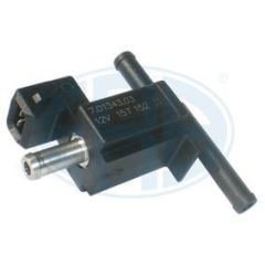 Pierburg 7.01343.04.0 Elektrik Valfi Renault