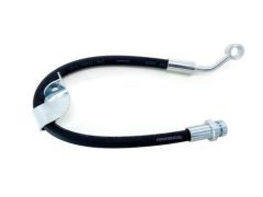 Monreal 60182 Fren Hortumu Arka Sol Chevrolet-Captiva 2006- Opel-Antara 2006- 96625949