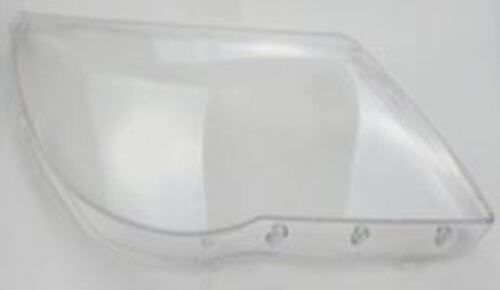 Monreal 71693 Far Camı Sağ Tiguan 09-11 5N1941032AB