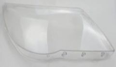 Monreal 71693 Far Camı Sağ Tiguan 09-11 5N1941032AB