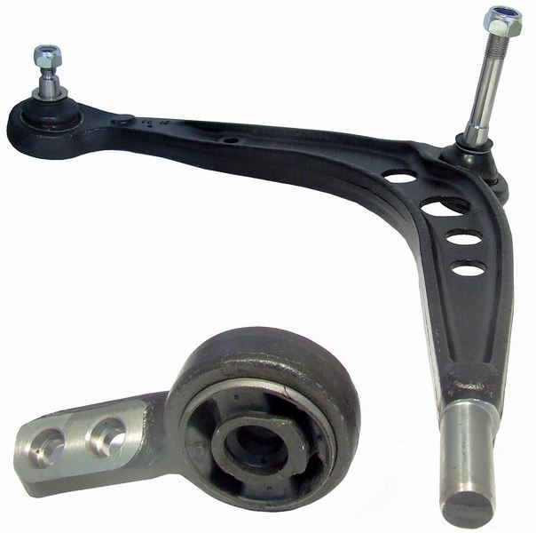 Delphi Tc2314 Stabilizer Z Rotu Ön Sol Bmw 3 E36- Z3 (-) 3.2 09/9