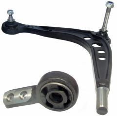 Delphi Tc2314 Stabilizer Z Rotu Ön Sol Bmw 3 E36- Z3 (-) 3.2 09/9